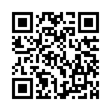 QR Code for 1JDXF91hLz4JH5bAADx3YUZ1FDaFV6R2jz