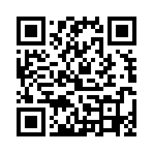 QR Code for 1JDXGk6PBdwbwCZjryZWoPt6HeUBQLByYH