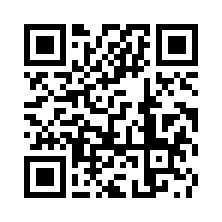 QR Code for 1JDXGoLU7Rdhp8syLAE6NxheRAnuLyhHDJ