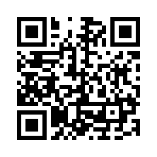 QR Code for 1JDXHa9mbFoKoXMhKffwoosi7cW49NqFcq