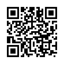 QR Code for 1JDXK72JSvqCwnqJF64wJiRpPHq2Zrfv8T