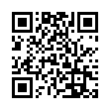 QR Code for 1JDXK83ReJrANS46XNJqap6okWjpPh49Gy