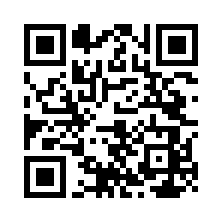 QR Code for 1JDXMfoHUAassw4WfCLiVM6PLSDmKxutu9