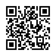 QR Code for 1JDXMmZdKf91X6fWDED6CFL2rgT27GbXJY