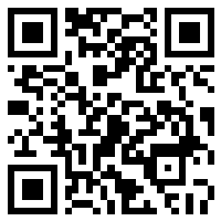QR Code for 1JDXMsJhrXCHCwgLV8FDCptRGP2JsVvd8D