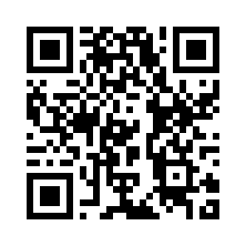 QR Code for 1JDXPYVz9aKLUaWMxaif4msFerc6gXqAai