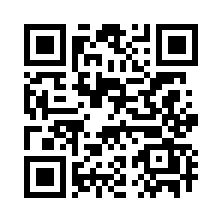 QR Code for 1JDXRw9YXf4RhHi8i1fV2GDfM2NPQSg8ZW
