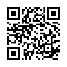QR Code for 1JDXTLrsnPCZ1qEuQFDdiwLSbLAzkZ2XYo