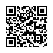 QR Code for 1JDXTW2qPoEZ24bJuL8YWEGoQZP3dqwrvw