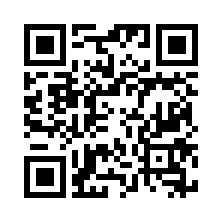 QR Code for 1JDXV5Y43gkqq31DPFuav5o6ezfWanY4ui