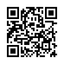 QR Code for 1JDXW9V2AmbreH8ebbXMXDEN2nD1Gu79oA