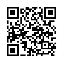 QR Code for 1JDXWLabJJQJB5vAdgNX1kUGy23Yz9JeD8