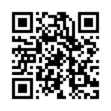 QR Code for 1JDXYMDm5hH7YpJeUdvrFSGsqZTwFdkwWg