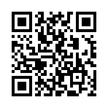 QR Code for 1JDXcJpGHM4ffS2akHT5bF1JvQyVPMnHzL