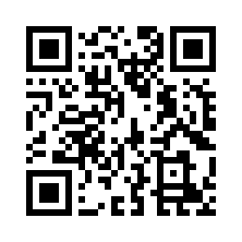 QR Code for 1JDXcXbyDzKDnkMW2UPvMFKSQHEnbarF3m