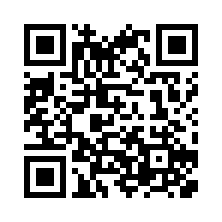 QR Code for 1JDXeKTPWQU6HX1pLBZz2DyUAFEtkbJcCn