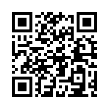 QR Code for 1JDXepNNtkQJ7fSYQ7aqEYP1dozeXiwDmJ