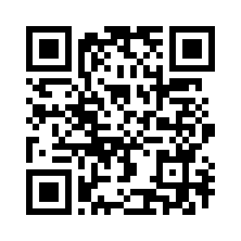 QR Code for 1JDXfSR8SW7FcRtHMDe5vNjFZBfUH2iAbH