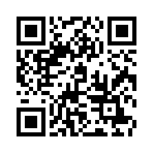 QR Code for 1JDXfm358jfUZLyewbJg8N9KHMmVAP2QDv