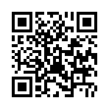 QR Code for 1JDXfvNpvXeeMbsdhmQ4MFFdJUfMWiTo4V