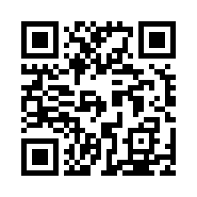 QR Code for 1JDXgW7kDEnJoVKYWs2CJaE5USYFincM93