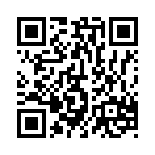 QR Code for 1JDXgemHpW5rFCjmK9ij61HFL7wsCeRn83