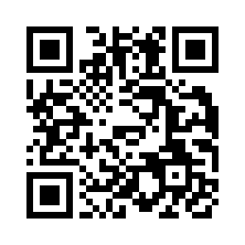 QR Code for 1JDXgp4MKKiqpFeCWJx8GS6ErRe4ABMUEa
