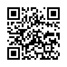 QR Code for 1JDXhosQPMWcjfeosVdA4cSLzqK4QndVtm