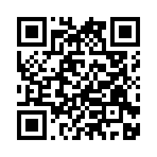QR Code for 1JDXkYB3HbTB54evv3FfdNzF7fk5LcEHvE