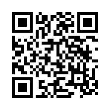 QR Code for 1JDXmSNfLq1kWpgYPF2wXcNkhxu735STa3