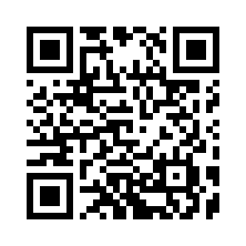 QR Code for 1JDXmg9YwMAt87EEsDLvow8efjWT12iKe