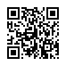QR Code for 1JDXnwisVD6z4SQLSM9MUE9z1skrD7VcFc