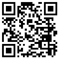 QR Code for 1JDXoES5hEDDYchFxy1fjBtnRB4M6y16jR