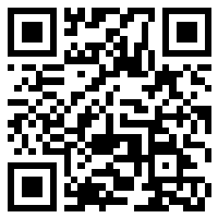 QR Code for 1JDXoMUsUs6TonWSeYhU8hhMjUCoaevSWN