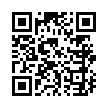 QR Code for 1JDXobPbWTDCokefEJ4iN4NfEvFpDXwBoH
