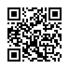 QR Code for 1JDXpk6etWbfAGU78fMTa2Ey2b6r7PSZu4