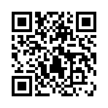 QR Code for 1JDXqS3YFRcLCD62EioeZX8ghf59zGeo8P