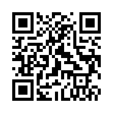 QR Code for 1JDXrKCnpF7eq38r3GhFXs1RVVECiVNdjs