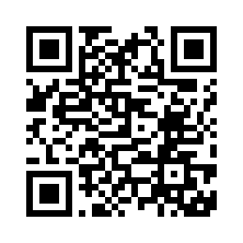 QR Code for 1JDXvPpgB9xAEprNd5uYNME5KjK3TGQ6M9