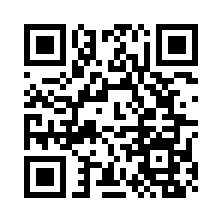 QR Code for 1JDXxvFawGdCCcWhFZk1oAPRz9NobTHXJ9