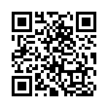 QR Code for 1JDXypDoXqRyWSFB5TQXcF4figNsfiAEga