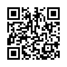 QR Code for 1JDY5cbg79cEYK5TQo7bKs94UtQwXYZJP7