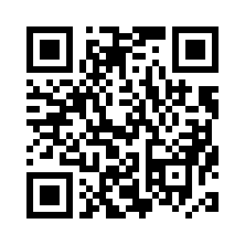 QR Code for 1JDY9WZD7YHKP6CEPLVo6JDVAXkNf8tnBY
