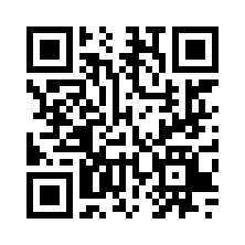 QR Code for 1JDYAScszS7EDiHcPExz1NCoVoLTYXsafM