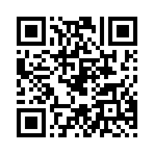 QR Code for 1JDYAhQKPVCry88oipQAK32ZAQwtQMNxvb