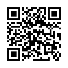 QR Code for 1JDYLuMRF6U8dEWoDG5kwvicdsC8pZWund