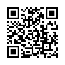 QR Code for 1JDYN2KgJQtvi5be9aTdJ2KPPLrePoKtP4