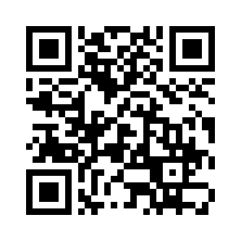 QR Code for 1JDYPakyAMNeLNzX34yyGPEpTtsJ1dTDYG