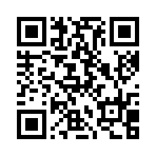 QR Code for 1JDYRMagd3ibcd3jqLHqDWPSWz5Y9HT6Qs