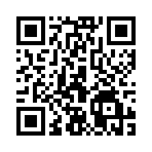 QR Code for 1JDYXGLdfxGh5mP6P6kTHVREc2gC6UvPgF